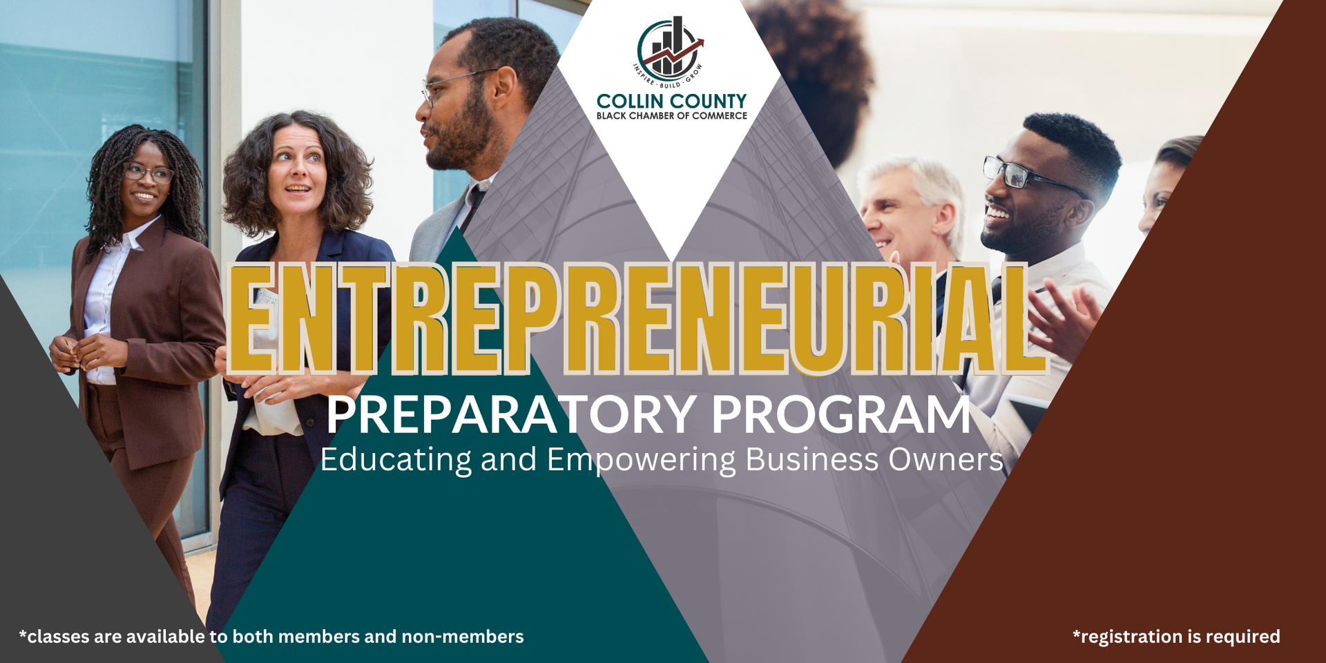 thumbnails Entrepreneurial Preparatory Program