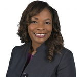 Lisa Ford (President at Genesis Business and Tax Services)