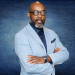 Booker T Spencer (Executive Director of Bootstrap Entrepreneurs Inc DBA Texas 1000 Project)